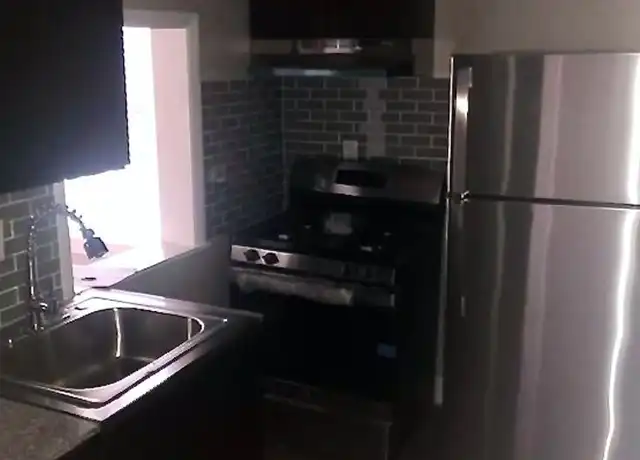 Property at 624 California Ave Unit 4, Pittsburgh, PA, 15202, 3 beds, 1 bath, [object Object]