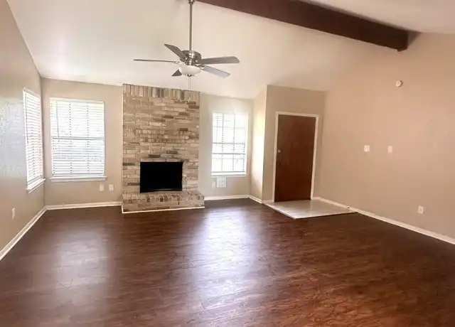 Property at 12030 Hedgegate Dr, Houston, TX, 77065, 3 beds, 2 baths, [object Object]