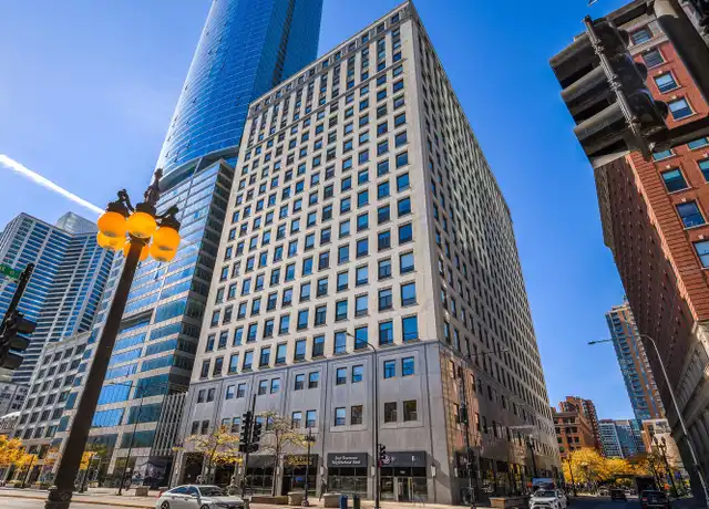 Property at 910 S Michigan Ave #1002, Chicago, IL, 60605, 2 beds, 2 baths, [object Object]