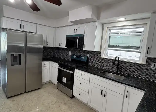 Property at 87 Hague St Unit 2, Jersey City, NJ, 07307, 3 beds, 1 bath, [object Object]