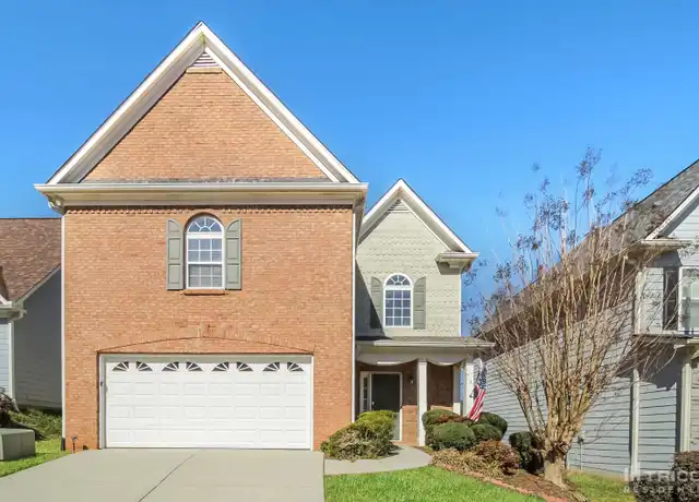 Property at 2238 Orchard Park Cir NW, Kennesaw, GA, 30152, 3 beds, 2.5 baths, [object Object]