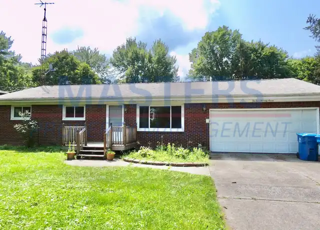 Property at 10477 Mandell Rd, Perrysburg, OH, 43551, 3 beds, 2 baths, [object Object]
