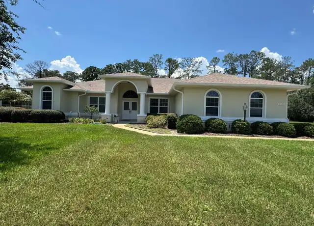 Property at 4536 NW 76th Ct, Ocala, FL, 34482, 3 beds, 2 baths, [object Object]