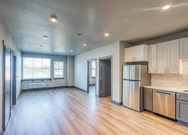 Property at Los Altos - 1671 Altura Blvd, Aurora, CO, 80011, 0-3 beds, 1-2 bath, [object Object]