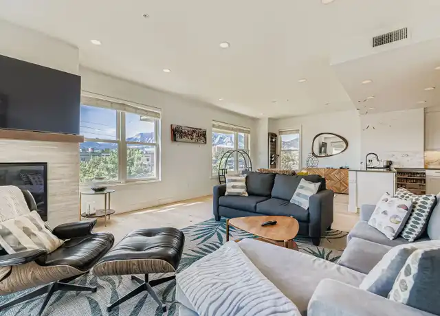 Property at 3301 Arapahoe Ave #221, Boulder, CO, 80303, 2 beds, 1.5 baths, [object Object]