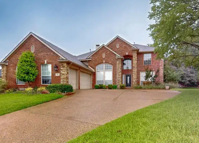 Property at 126 Clipper Ct, Rockwall, TX, 75032, 4 beds, 3.5 baths, [object Object]