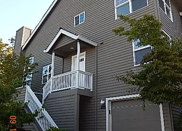 Property at 1744 NW Miller Hill Pl, Portland, OR, 97229, 2 beds, 2 baths, [object Object]