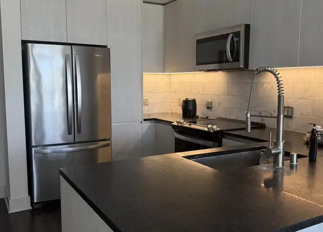 Property at S. Winchester BLVD, San Jose, CA, 1 bed, 1 bath, [object Object]
