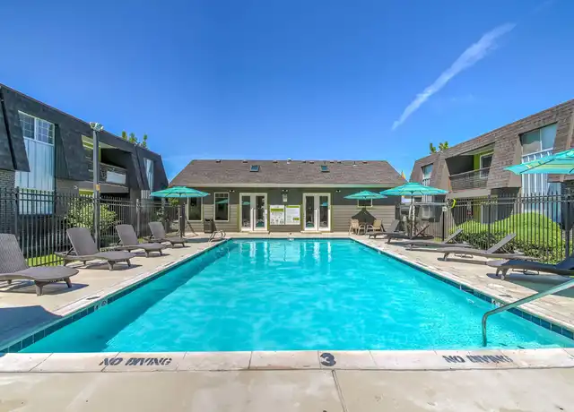 Property at THE PARK-BOUNTIFUL - 453 W 1500 S, Bountiful, UT, 84010, 2 beds, 1 bath, [object Object]