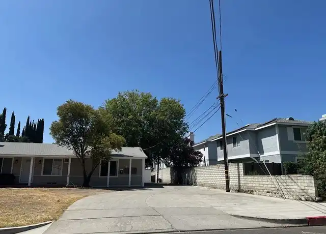 Property at 516 Diamond St Unit D, Monrovia, CA, 91016, 2 beds, 1 bath, [object Object]