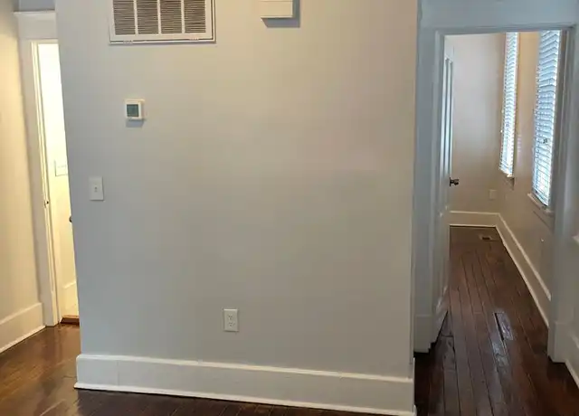 Property at 412 E Duffy St Unit B, Savannah, GA, 31401, 2 beds, 1 bath, [object Object]