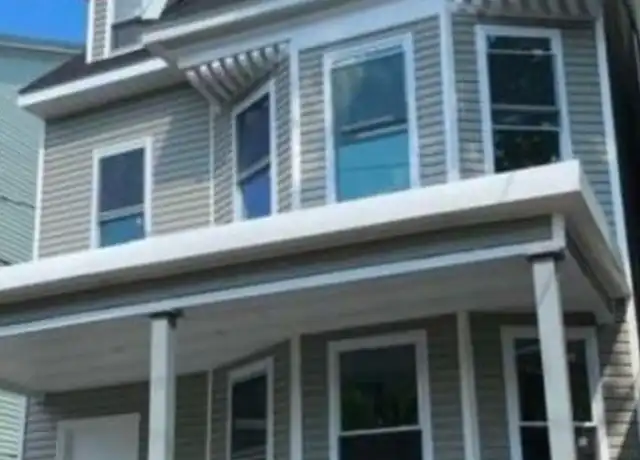 Property at 78 Treacy Ave, Newark, NJ, 07108, 4 beds, 1 bath, [object Object]
