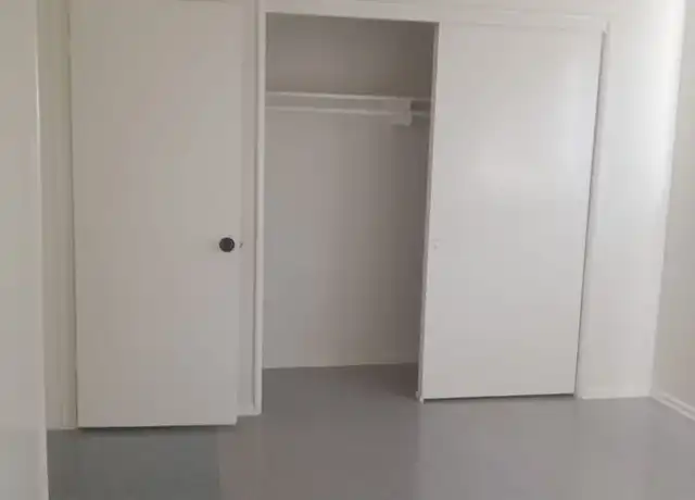 Property at 8190 Wheeler Ave Unit H, Fontana, CA, 92335, 2 beds, 1 bath, [object Object]