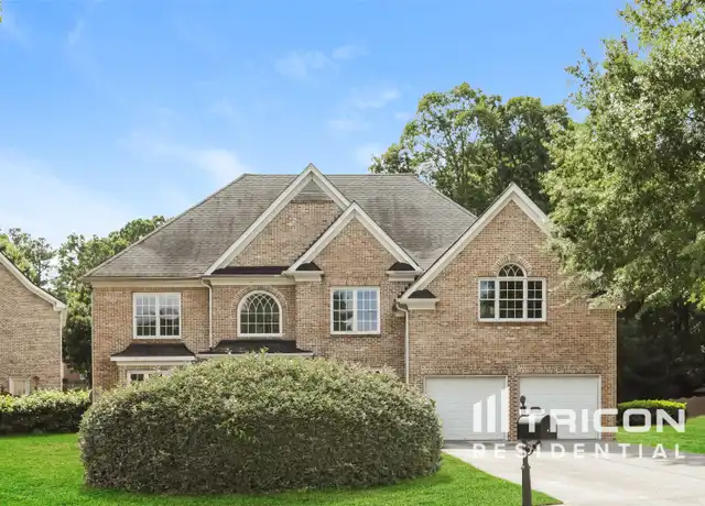 Property at 1845 Brandie Elaine Ave, Snellville, GA, 30078, 5 beds, 4 baths, [object Object]