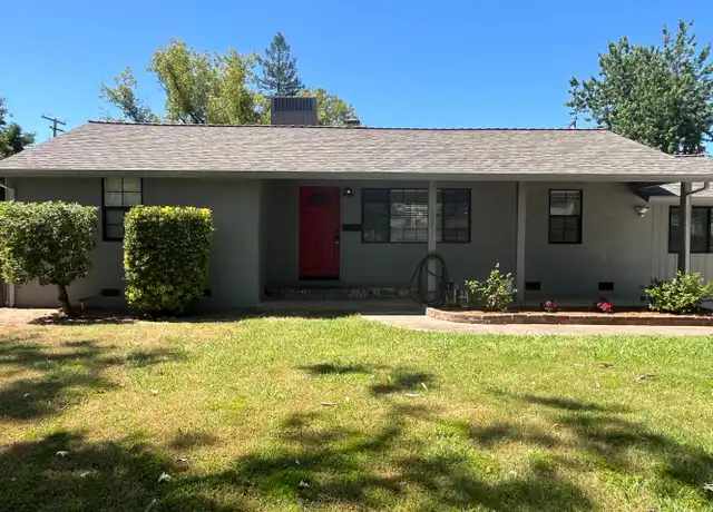 Property at 2341 Saint Francis Dr, Sacramento, CA, 95821, 3 beds, 1 bath, [object Object]