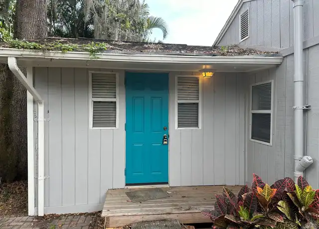 Property at 1233 Virginia Dr, Orlando, FL, 32803, 1 bed, 1 bath, [object Object]