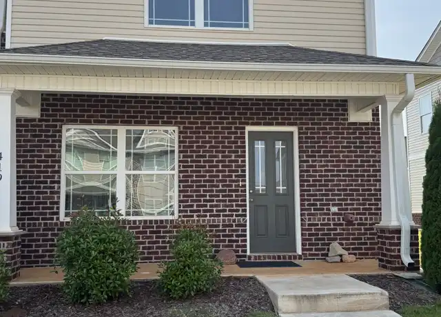 Property at 419 Falls Pointe Unit 419, Madison, AL, 35756, 3 beds, 3 baths, [object Object]