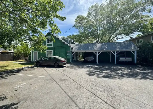 Property at 130 Underhill Dr Unit 138, Napa, CA, 94558, 2 beds, 1 bath, [object Object]
