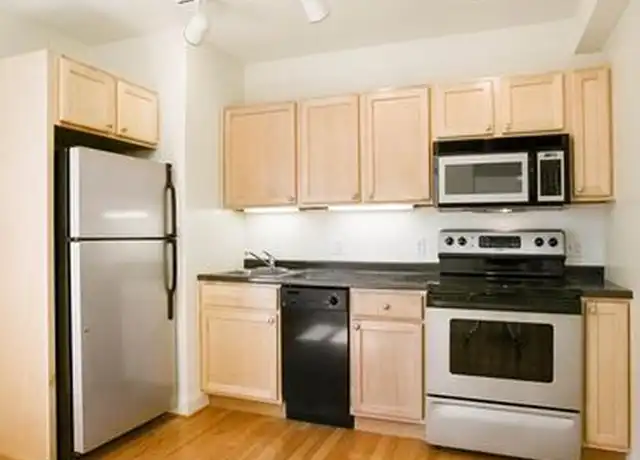 Property at 500 Shady Ave Unit 23, Pittsburgh, PA, 15206, 1 bed, 1 bath, [object Object]