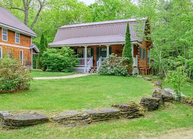 Property at 76 Hardscrabble Rd, Waterford, ME, 04088, 3 beds, 2 baths, [object Object]