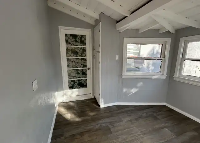 Property at 3096 N Stoddard Ave, San Bernardino, CA, 92405, 3 beds, 2 baths, [object Object]