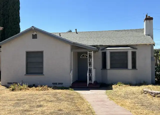 Property at 3096 N Stoddard Ave, San Bernardino, CA, 92405, 3 beds, 2 baths, [object Object]