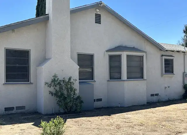 Property at 3096 N Stoddard Ave, San Bernardino, CA, 92405, 3 beds, 2 baths, [object Object]
