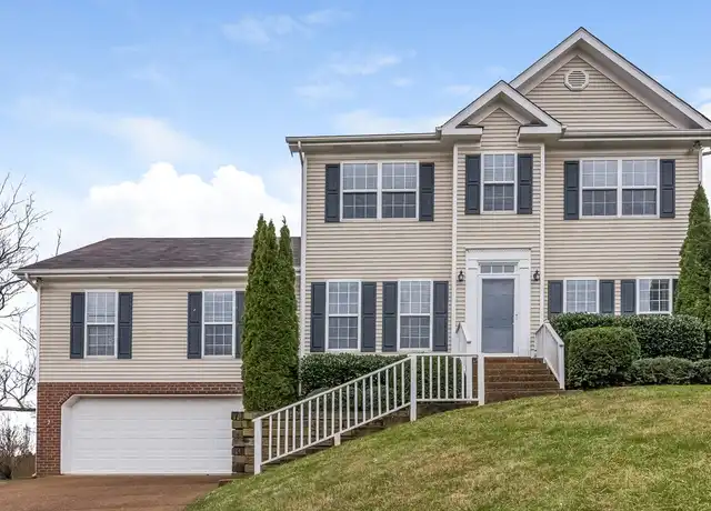 Property at 2805 Aston Woods Ct, Thompsons Station, TN, 37179, 3 beds, 2 baths, [object Object]