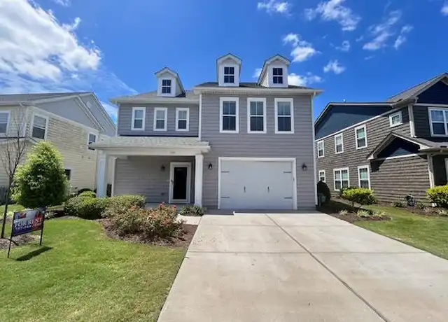 Property at 1908 Brentford Ln, Chesapeake, VA, 23322, 3 beds, 2.5 baths, [object Object]