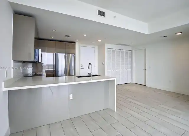 Property at 2000 Metropica Way #2302, Sunrise, FL, 33323, 2 beds, 2 baths, [object Object]