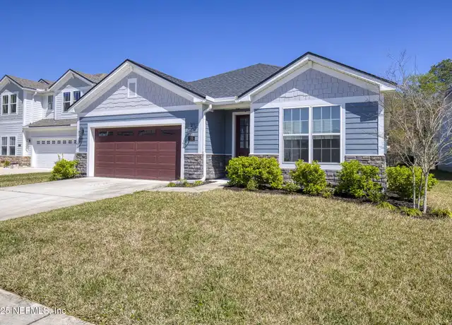 Property at 205 Willow Creek Ct, Saint Augustine, FL, 32092, 4 beds, 2.5 baths, [object Object]
