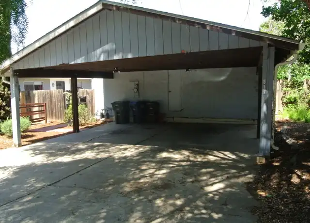 Property at 517 Central Ave, Pittsburg, CA, 94565, 2 beds, 1 bath, [object Object]