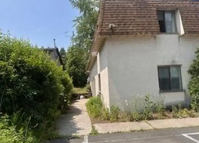 Property at 13 N Rockland Ave Unit 1, Congers, NY, 10920, 1 bed, 1 bath, [object Object]