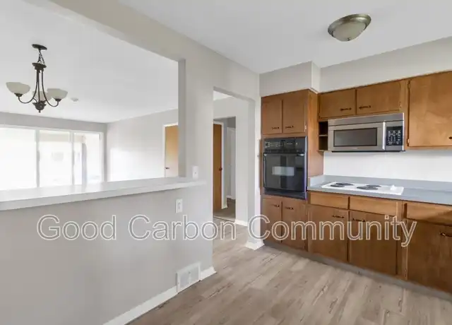 Property at 4493 S Buffalo St #3, Orchard Park, NY, 14127, 2 beds, 2 baths, [object Object]
