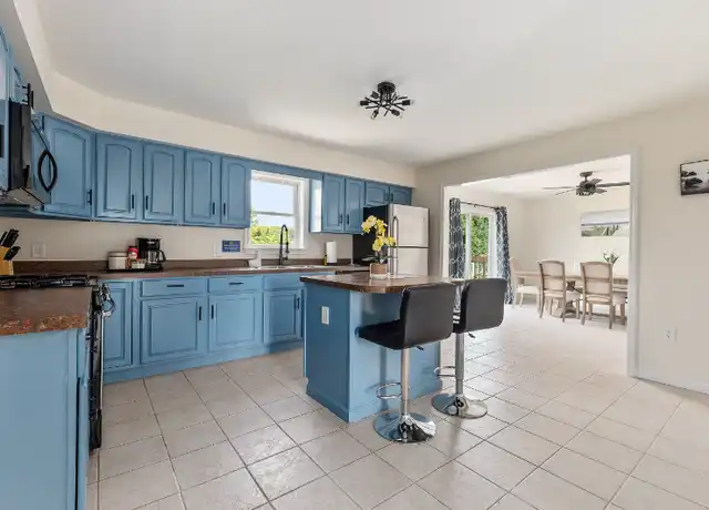 Property at 3 Farm Rd, Woodbine, NJ, 08270, 4 beds, 2.5 baths, [object Object]