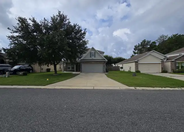 Property at 110 Pine Bluff Blvd W, Kingsland, GA, 31548, 4 beds, 2.5 baths, [object Object]