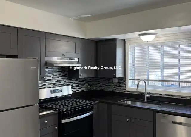 Property at 1310 Carol St, Park Ridge, IL, 60068, 2 beds, 1 bath, [object Object]
