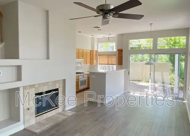 Property at 7731 Hazard Center Dr, San Diego, CA, 92108, 2 beds, 2.5 baths, [object Object]