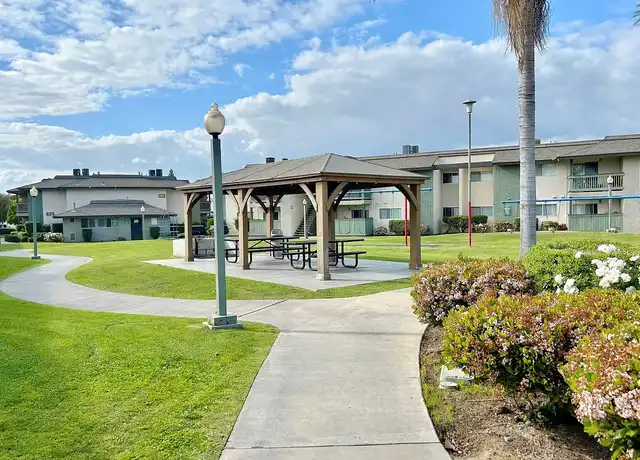 Property at Cedar Glen Apartment Homes - 603 N Chippewa Ave, Anaheim, CA, 92801, 1-2 bed, 1-2 bath, [object Object]