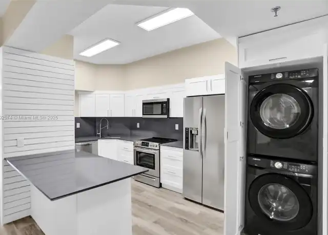 Property at 8816 Collins Ave #205, Surfside, FL, 33154, 2 beds, 2 baths, [object Object]