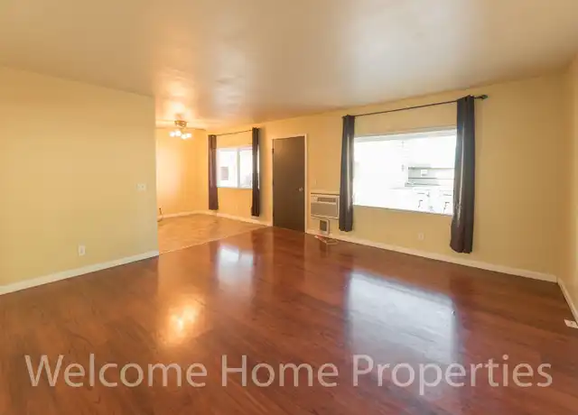 Property at 108 SE 6th St #6, College Place, WA, 99324, 2 beds, 1 bath, [object Object]