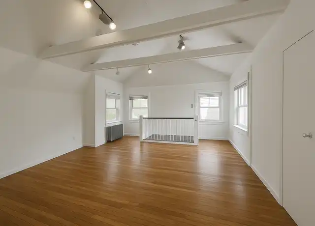 Property at 16 Beekman St #3, Bloomfield, NJ, 07003, 2 beds, 1 bath, [object Object]