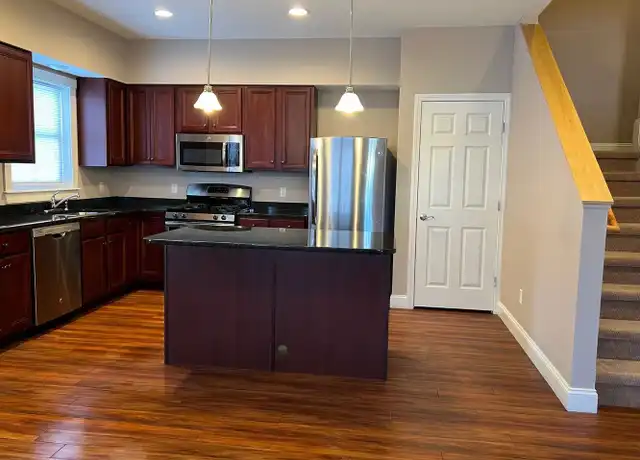 Property at 110 S Jefferson Rd Unit 108, South Burlington, VT, 05403, 2 beds, 1.5 baths, [object Object]