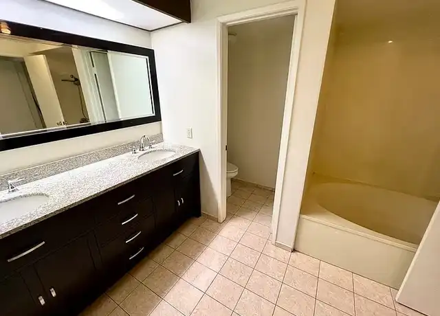 Property at 712 Earlham Dr, Claremont, CA, 91711, 4 beds, 2 baths, [object Object]