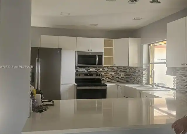 Property at 5320 SW 153rd Pl S Unit 1, Miami, FL, 33185, 3 beds, 2 baths, [object Object]