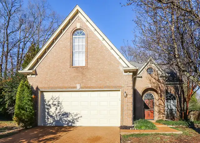Property at 9696 Kiwi Cv, Arlington, TN, 38002, 3 beds, 2.5 baths, [object Object]