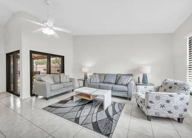 Property at 130 Sherwood Cir Unit 14D, Jupiter, FL, 33458, 3 beds, 2 baths, [object Object]