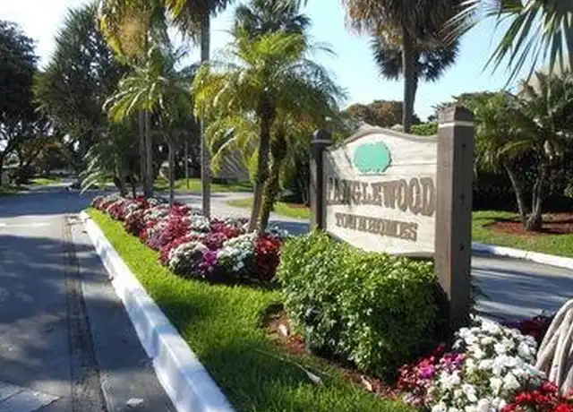 Property at 210 SW 97th Ter #210, Pembroke Pines, FL, 33025, 2 beds, 2.5 baths, [object Object]