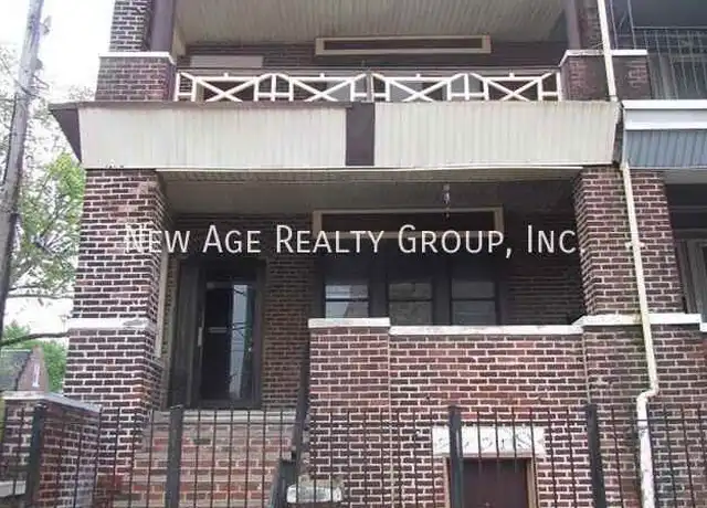 Property at 5400 Lansdowne Ave Unit 2, Philadelphia, PA, 19131, 2 beds, 1 bath, [object Object]