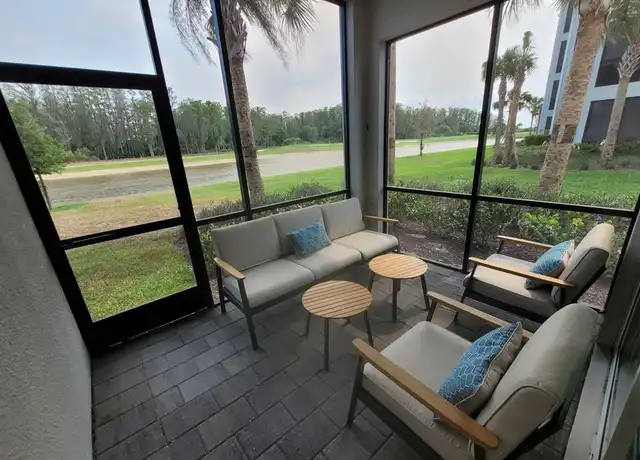 Property at 6046 National Blvd #418, Ave Maria, FL, 34142, 3 beds, 2 baths, [object Object]